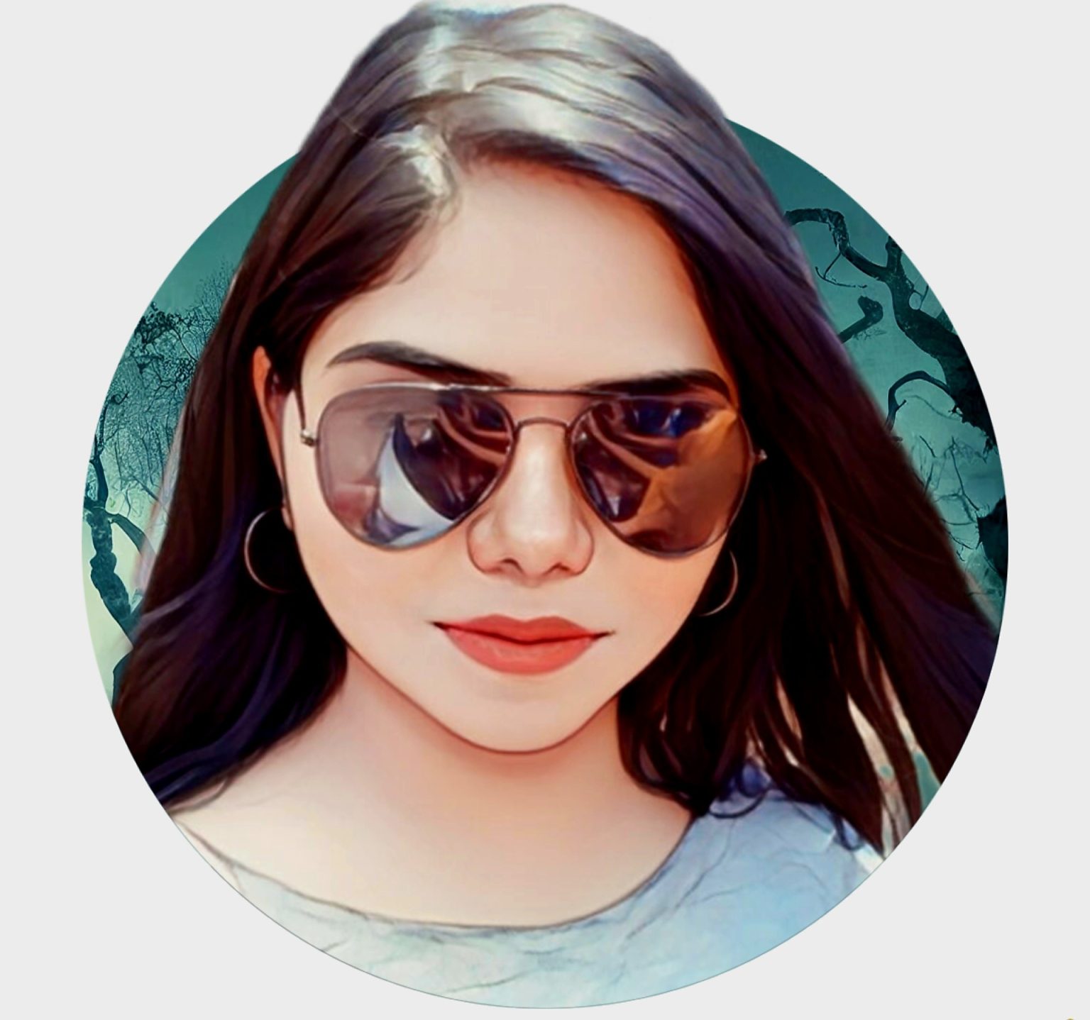 Portfolio pradnya kamble